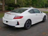 Used 2017 Honda Accord EX image 3