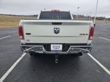 Used 2017 RAM 1500 Laramie w/ Convenience Group image 5