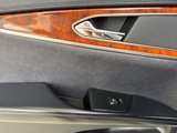 Used 2016 Lincoln MKX Reserve w/ Technology Package image 6