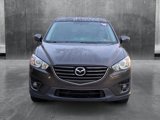 Used 2016 MAZDA CX-5 Touring w/ Bose/Moonroof Package image 2