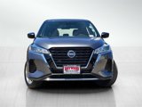Used 2024 Nissan Kicks S image 2