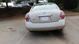 Used 2006 Nissan Altima 3.5 SL image 6