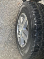 Used 2007 Chevrolet TrailBlazer LT image 5