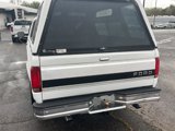Used 1993 Ford F150 XL image 4