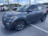 Used 2021 Kia Soul S image 2