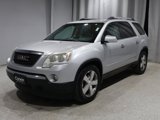 Used 2011 GMC Acadia SLT image 5