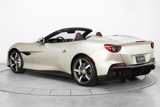 Certified 2022 Ferrari Portofino M image 5