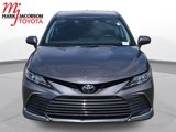 Used 2023 Toyota Camry LE image 2