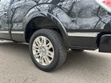 Used 2010 Ford F150 Platinum image 4