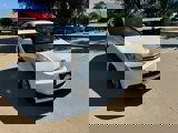 Used 2007 Toyota Prius image 4