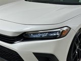 Used 2024 Honda Civic Sport image 2