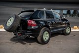 Used 2006 Porsche Cayenne S image 5