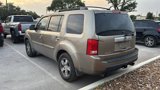 Used 2010 Honda Pilot EX-L image 4
