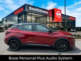 Used 2023 Nissan Kicks SR w/ SR Premium Package image 6