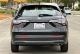 Used 2025 Honda HR-V LX image 5