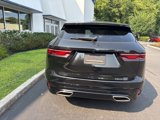 Used 2021 Jaguar F-PACE S image 3