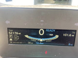 Used 2014 BMW i3 w/ Range Extender image 5
