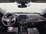Used 2022 Chevrolet Malibu LT image 2