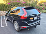 Used 2013 Volvo XC60 3.2 image 4