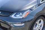 Used 2017 Chevrolet Bolt LT image 5