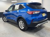 Used 2020 Ford Escape SE image 4