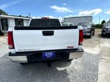 Used 2008 GMC Sierra 1500 SLE w/ Sierra NFL Edition image 3