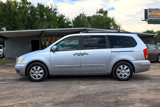 Used 2007 Hyundai Entourage GLS image 3
