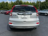 Used 2016 Honda CR-V LX image 4