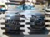 Used 2014 Audi A7 TDI Premium Plus image 3
