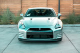 Used 2013 Nissan GT-R Black Edition image 3