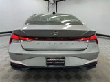 Used 2021 Hyundai Elantra SEL image 4