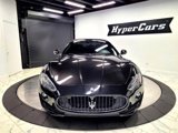 Used 2011 Maserati GranTurismo S image 6