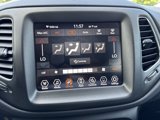 Used 2020 Jeep Compass Trailhawk w/ Cold Weather Group image 5