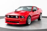 Used 2007 Ford Mustang GT image 2