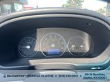 Used 2009 Hyundai Santa Fe Limited image 2