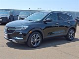 Used 2023 Buick Encore GX Essence image 3