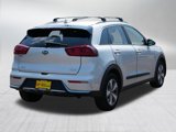 Used 2018 Kia Niro LX image 3