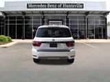 Used 2022 Nissan Armada SL image 4