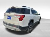 Used 2021 GMC Acadia SLE w/ Driver Convenience Package image 6