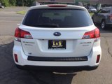 Used 2013 Subaru Outback 2.5i Premium image 6