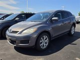 Used 2009 MAZDA CX-7 Sport image 4