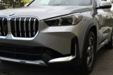 Used 2024 BMW X1 xDrive28i image 6
