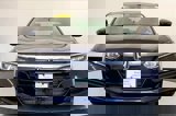 Used 2018 Honda Accord LX image 3