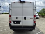 Used 2021 RAM ProMaster 3500 image 5