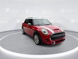 Used 2020 MINI Cooper S image 2