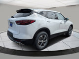 Used 2023 Chevrolet Blazer LT image 5