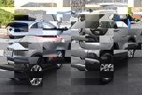 Used 2023 Ford Escape Active w/ Tech Pack #1 image 6