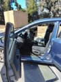 Used 2013 Subaru Impreza 2.0i Premium w/ All-Weather Pkg image 5