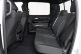 New 2025 RAM 1500 Tradesman image 5