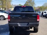 Used 2019 RAM 1500 Express w/ Express Value Package image 5